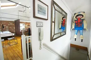 Metalworks - Image 2