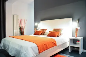 Living Aparthotel - Image 5