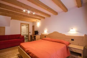 Albergo al Fontanin - Image 3