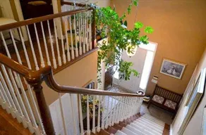 Eagle's Wing Bed & Breakfast - Image 3