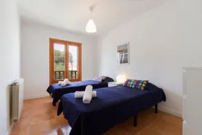 Playa De Muro - Nordvillas - Image 4