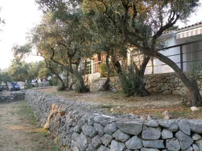 Bungalows Village Stara Gavza - Image 2