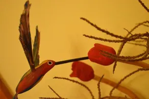 Casa Mangarosa - Image 3
