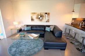 Placidity 17414 Villa - Image 4