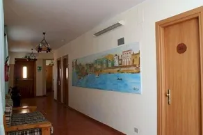 Albergo Ristorante Parco Dell Etna - Image 2