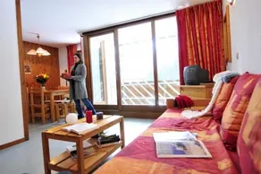 Residenz du Téléphérique - Image 3