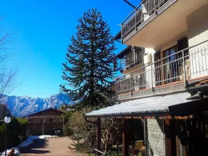 Bed & Breakfast Il Gerlo - Image 3