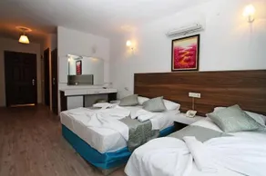 Bartu Otel - Image 5