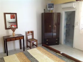 Pansion Zaharoula - Image 5
