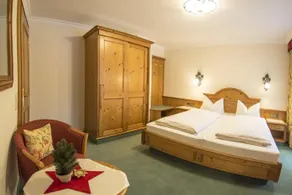 Guesthouse Sonnleit - Image 4