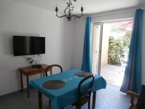 La Mouchelière - Image 5
