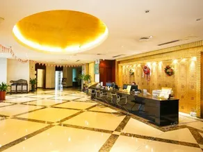 Yi Zui Hotel - Image 2
