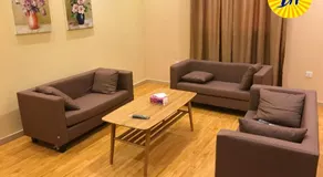 Diafah Apart Hotel - Image 4