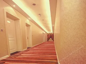 City Holiday Hotel - Image 4