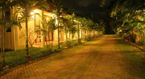 Baan Phuchalong Place - Image 2