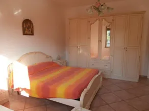 Villa Grandioso - Image 5