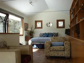 Kangaroo Cottage - Image 5