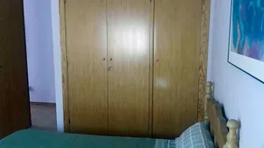 Albergue Fuente Bellido - Image 2