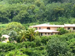 Villa Marama - Image 2
