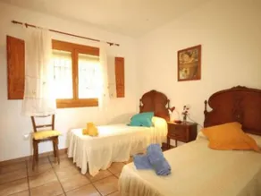 Holiday Home Mirador - Image 4