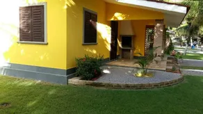 Acendedor De Estrelas - Image 2