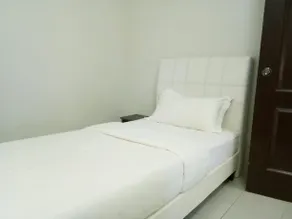 Indalodge - Image 3