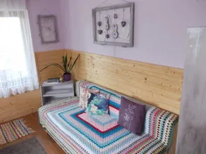 Susy Apartman - Image 3