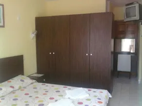 Ertek Hotel - Image 3