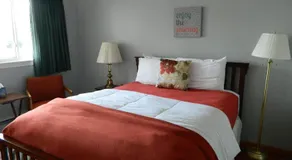 The Eastland Motel - Image 3