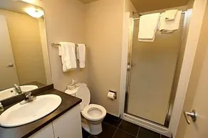 Platinum Rez - Image 2