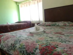 Hostal Acosta - Image 4