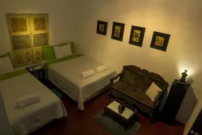 Hotel y Arte - Image 4