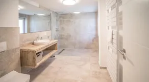 Smart Resorts Haus Diamant Ferienwohnung 708 - Image 5