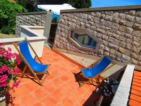 Villa Noi Quattro - Image 2