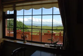 Ard Mhuiris B&B - Image 3