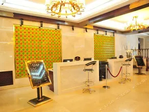 Long Quan Hotel - Image 3