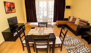 Apartamente Coralia Mamaia - Image 2