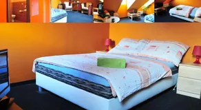 Hostel Alia - Image 5