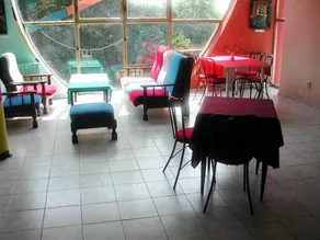 Hotel Galeria - Image 2