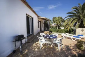 Casa Tordos - Image 5