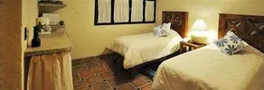 Hotelito de las Colonias - Image 5