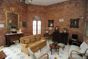 B & B Torre Saracena - Image 3