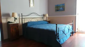 Il Maniero Dei Cesari - Image 2