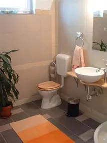MALOMKERT VENDéGHáZ - Image 5