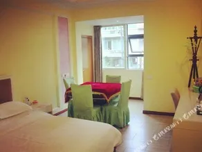 Fu'an Hotel - Image 2