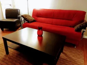 Short North/OSU Pet Friendly - Image 2