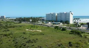 Puerta diamante acapulco - Image 2