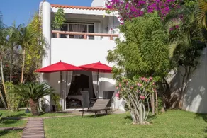 Playa OnTime Apart-Hotel - Image 2
