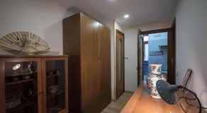 Nonna Tina House - Image 4