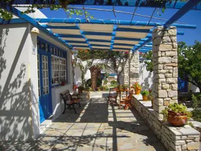 Bungalows Cosmarie - Image 2